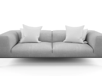 Types of Sofa